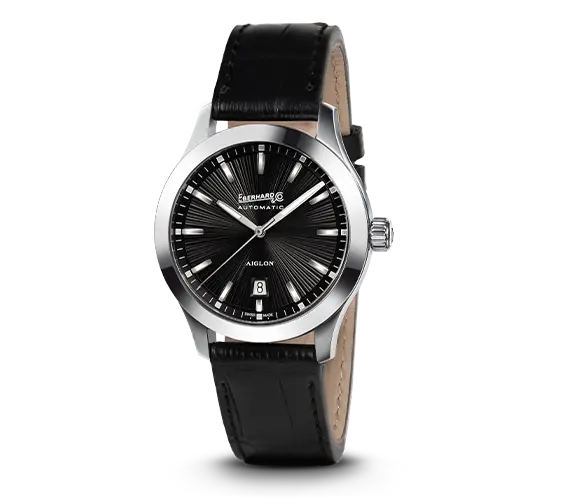 Orologi Eberhard Aiglon